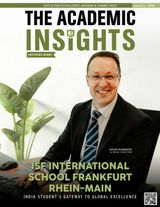 The Academic Insights