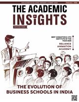 Feb 2026 Volume 02