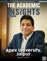 The Academic Insights