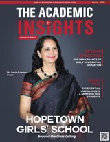 The Academic Insights