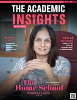 The Academic Insights