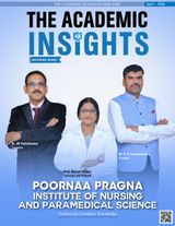 Aprl 2026 Volume 02