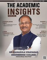 The Academic Insights