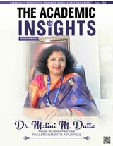 The Academic Insights