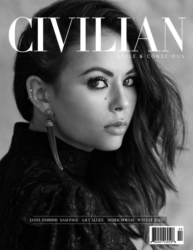 استمتع بـUnlimited مع Magzter GOLD