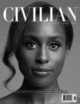 2020 SPRING / SUMMER