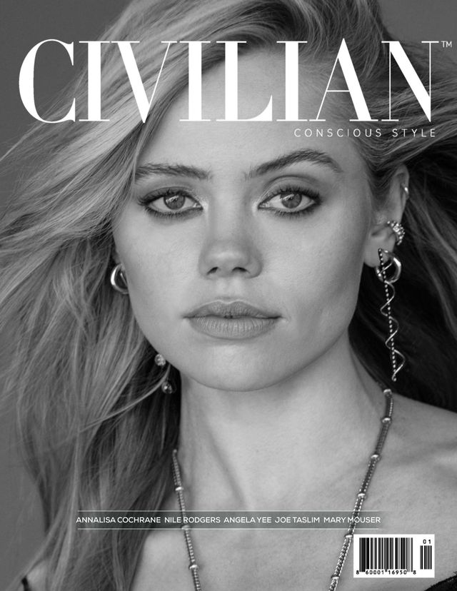 استمتع بـUnlimited مع Magzter GOLD