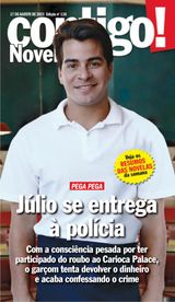 Edição 118
