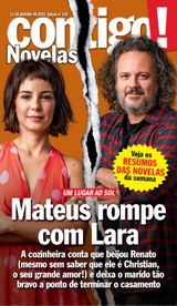 Edição 139