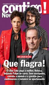 Edição 141