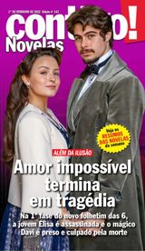 Edição 142