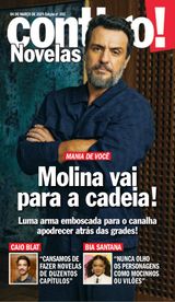 Edição 302