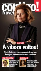 Edição 308