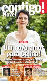 Edição 314