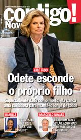Edição 316