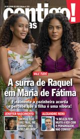 Edição 318