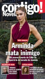 Edição 344