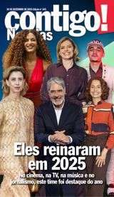 Edição 345