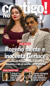 Contigo! Novelas