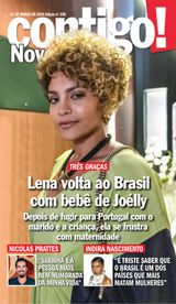 Edição 358