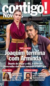 Edição 362-1