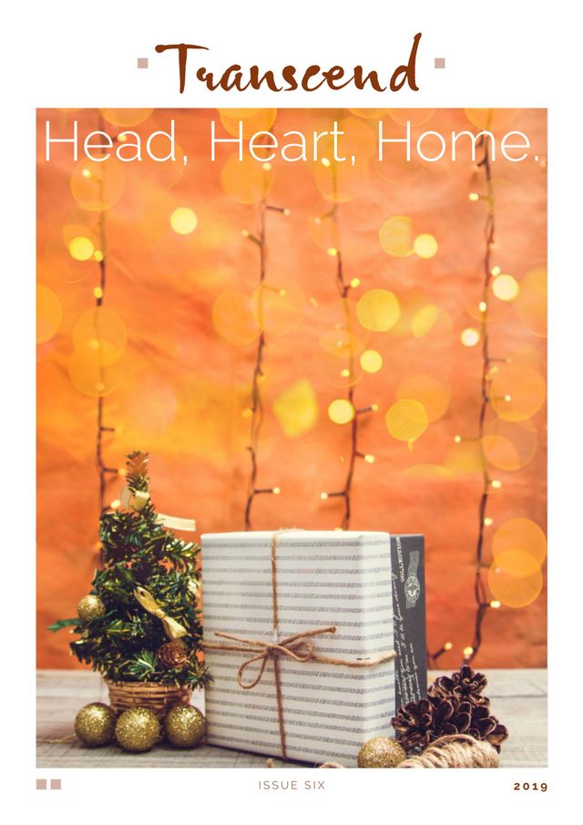 استمتع بـUnlimited مع Magzter GOLD