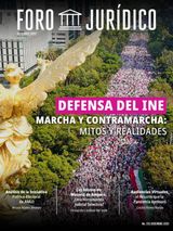 Diciembre 2022
