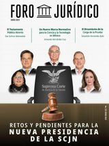 Enero 2023