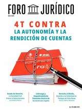 Abril 2023