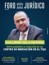 Junio 2023