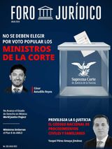 Julio 2023