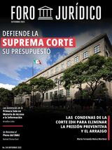 Septiembre 2023