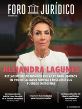 Noviembre 2023. Reclasificar en la ley para usarlos en pro de la salud mental e incluir a los pueblos indígenas