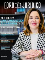 Enero 2024