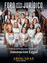 Marzo 2024
