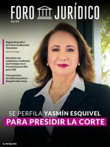 Foro Juridico