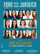 Foro Juridico