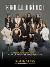 Foro Juridico