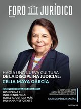 Foro Juridico