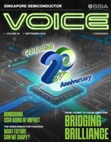 Vol 40 - September 2025