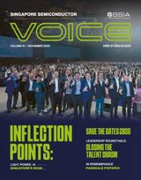 Vol 41 - November 2025