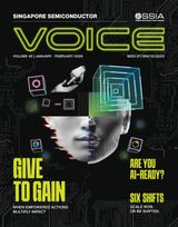 Vol 42 - January-February 2026