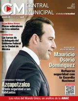 Agosto 2019 | Año 6