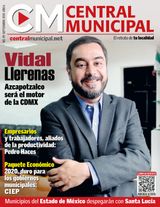 Septiembre 2019 | Año 6