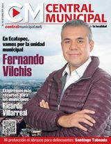 Octubre 2019