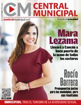Noviembre 2019