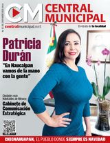 Diciembre 2019 / Enero 2020