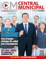Marzo 2020