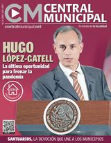 Abril 2020
