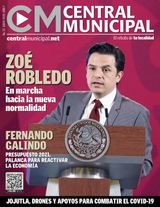 Junio 2020